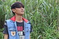 Arfiqul Alaa