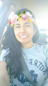 Jasmine J Lebron