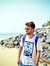 Abhishe...