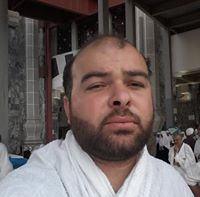 جابر عبد الكريم