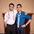 Vivek Chugh