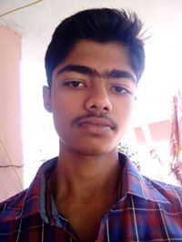 Shubham Verma