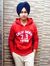 SatBir ...