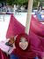 Indah F...