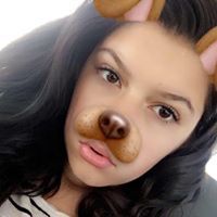 Megan Hollinger