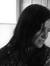 Liane T...