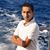 Mohamed Ayoub