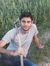 Mayank ...
