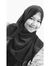 Nadya R...