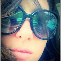 Amy Tisdale