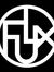 Chris Flux
