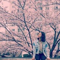 إرادة الحياة