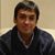 Amir Zafar
