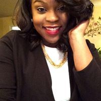 Cleo Usry