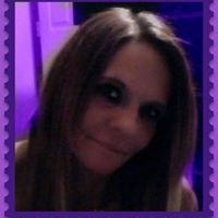 Stacy Lynette McKeehan