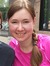 Jessica Horne