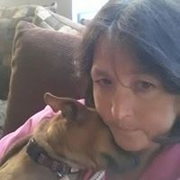 francescasgtgmail.com