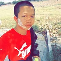 พ'ร'ะ' ร'อ'ง'