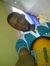 Yusluv ...