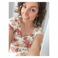Karlee Wilken