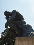 Rodin