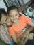 Haniel ...