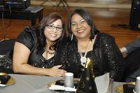 Marilu Resto