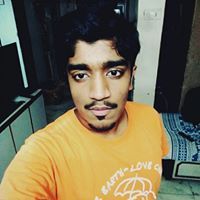 Ashutosh Gupta