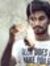 Sandip ...
