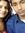 Falguni