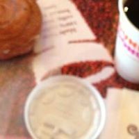 عبدالرحمن الفريدي