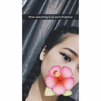 Chu Thảo