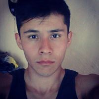 Guillermo Villagran