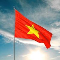 Lê Đức
