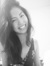 Kaye Ab...