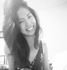 Kaye Abella