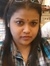 Usha