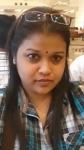 Usha
