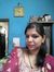 Chetna ...