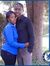 Mwalimu...