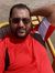 Ahmed M...