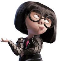 María Carolina Gajardo Mattos