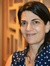 Denise Nader