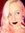 Lea