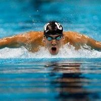 Dârpâñ Sâŵdëkâr