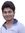 Chandan...