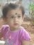 Rahul R...
