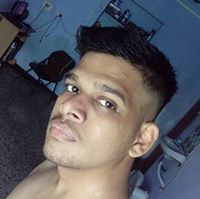Harish Kumar