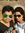 Dhanshr...