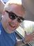 Colin L Divelbiss
